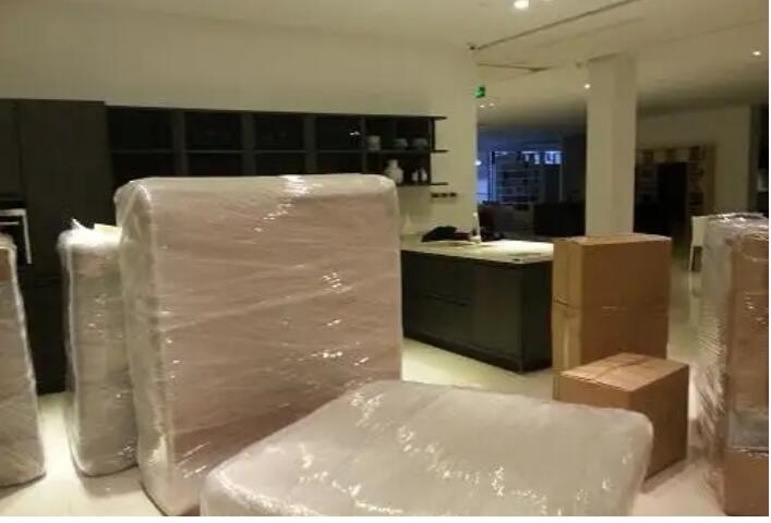 漳州到衢州长途搬家