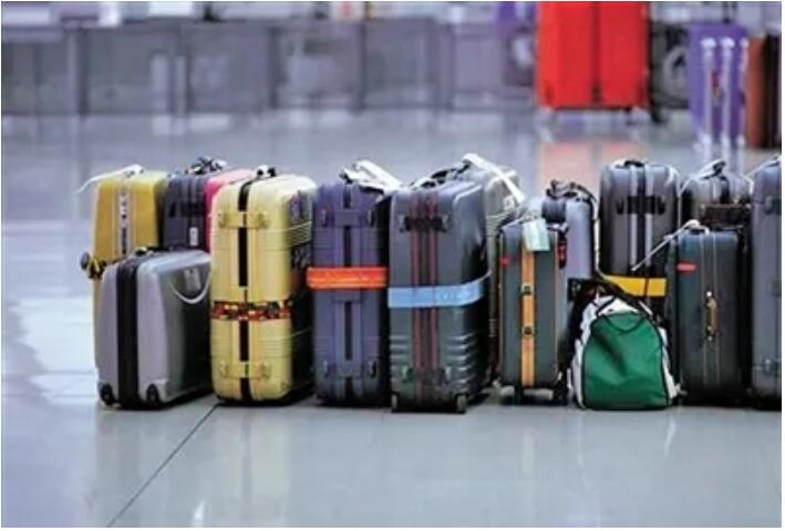 漳州到衢州行李托运